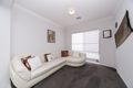 Property photo of 90 Selandra Boulevard Clyde North VIC 3978