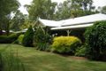 Property photo of 19 Casino Road Glen Forrest WA 6071