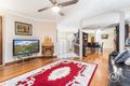 Property photo of 24 Gielgud Crescent McDowall QLD 4053