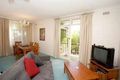 Property photo of 11/31 Barnsbury Road Deepdene VIC 3103