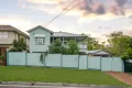 Property photo of 5 Albion Street Sandgate QLD 4017
