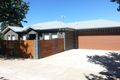 Property photo of 20 Morley Street West Richmond SA 5033
