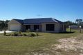Property photo of 282-284 Bigmor Drive Elimbah QLD 4516