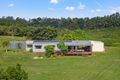 Property photo of 100 Fraser Road Dunoon NSW 2480