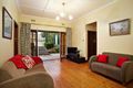 Property photo of 58 Bible Street Eltham VIC 3095