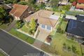 Property photo of 24 Naretha Street Carindale QLD 4152