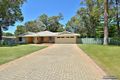 Property photo of 77 Victoria Circle Greenfields WA 6210