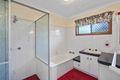 Property photo of 24 Naretha Street Carindale QLD 4152