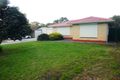Property photo of 4 Frances Street Morphett Vale SA 5162