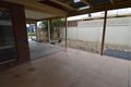 Property photo of 19 Quinn Court Echuca VIC 3564