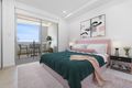 Property photo of 9/263 Condamine Street Manly Vale NSW 2093