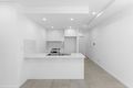 Property photo of 9/263 Condamine Street Manly Vale NSW 2093