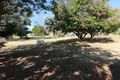 Property photo of 106 Gregory Street Cloncurry QLD 4824