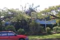 Property photo of 4 Henry Street Ascot QLD 4007