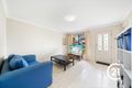 Property photo of 41 Marco Avenue Revesby NSW 2212