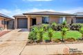 Property photo of 48 Rob Riley Circuit Bonner ACT 2914