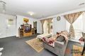 Property photo of 48 Rob Riley Circuit Bonner ACT 2914