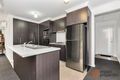 Property photo of 48 Rob Riley Circuit Bonner ACT 2914