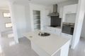 Property photo of 15 Stewart Street West Gladstone QLD 4680