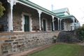 Property photo of 14 Kangaroo Street Burra SA 5417