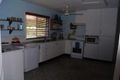 Property photo of 125 John Dory Street Taylors Beach QLD 4850