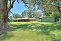 Property photo of 77 Victoria Circle Greenfields WA 6210