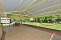 Property photo of 77 Victoria Circle Greenfields WA 6210