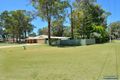 Property photo of 77 Victoria Circle Greenfields WA 6210