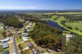 Property photo of 215 Florence Wilmont Drive Nambucca Heads NSW 2448