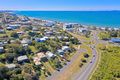 Property photo of 33 Whitman Street Yeppoon QLD 4703