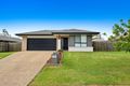 Property photo of 5 David Court Helidon QLD 4344