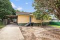 Property photo of 1 Hudson Street Slacks Creek QLD 4127