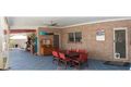 Property photo of 28 David Street Upper Coomera QLD 4209