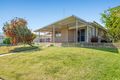 Property photo of 49 Tanderra Place South Yunderup WA 6208