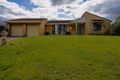 Property photo of 11 Gregory Court Noranda WA 6062