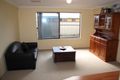 Property photo of 51 Courtland Crescent Redcliffe WA 6104