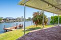 Property photo of 49 Tanderra Place South Yunderup WA 6208