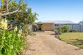 Property photo of 49 Tanderra Place South Yunderup WA 6208