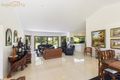 Property photo of 215 Florence Wilmont Drive Nambucca Heads NSW 2448