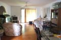 Property photo of 72 Station Road Burpengary QLD 4505