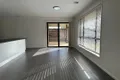 Property photo of 53 Molloy Drive Orange NSW 2800