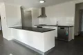 Property photo of 53 Molloy Drive Orange NSW 2800