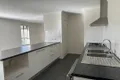 Property photo of 53 Molloy Drive Orange NSW 2800