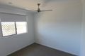 Property photo of 15 Stewart Street West Gladstone QLD 4680