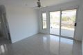 Property photo of 15 Stewart Street West Gladstone QLD 4680