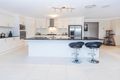 Property photo of 44 Brigid Boulevard Augustine Heights QLD 4300
