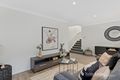 Property photo of 3/31 Bonnie View Road Croydon North VIC 3136