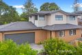 Property photo of 3/31 Bonnie View Road Croydon North VIC 3136