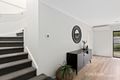 Property photo of 3/31 Bonnie View Road Croydon North VIC 3136