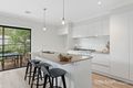 Property photo of 3/31 Bonnie View Road Croydon North VIC 3136